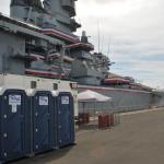 USSIOWA_0153 (October 06, 2012)